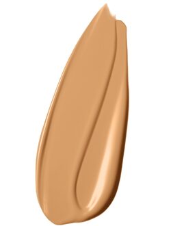NARS Light Reflecting Foundation 30ml (Diverse tinten) - Syracuse