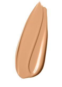 NARS Light Reflecting Foundation 30ml (Diverse tinten) - Valencia