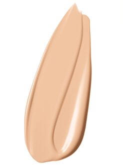 NARS Light Reflecting Foundation 30ml (Diverse tinten) - Vallauris