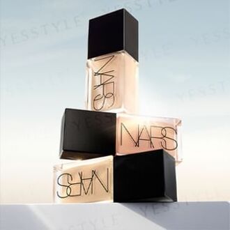 NARS Light Reflecting Foundation L4 Deauville - 30ml