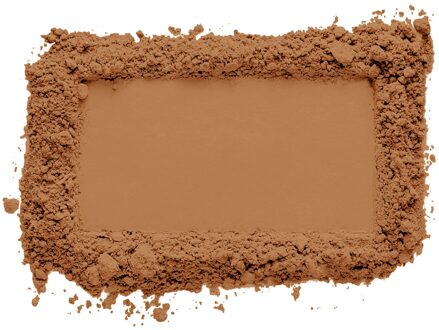 NARS Light Reflecting Geperste Fixatiepoeder 10g (Verschillende Tinten) - Mesa