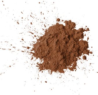 NARS Light Reflecting Loose Setting Powder 11g (Diverse tinten) - Sable