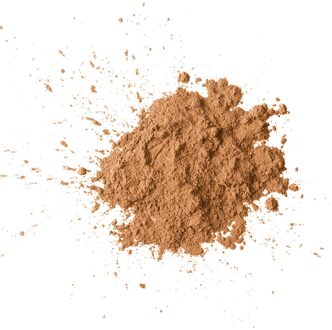 NARS Light Reflecting Loose Setting Powder 11g (Diverse tinten) - Shore