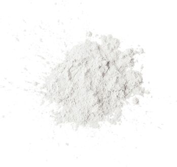 NARS Light Reflecting Loose Setting Powder - Crystal 11g