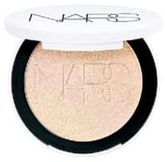 NARS Light Reflecting Luminizing Powder 03959 EROS