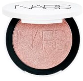 NARS Light Reflecting Luminizing Powder 03960 HEAVENLY