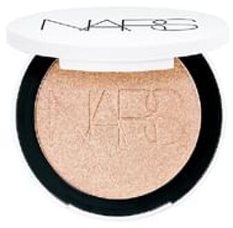 NARS Light Reflecting Luminizing Powder 03961 ELECTRA