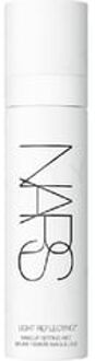 NARS Light Reflecting Makeup Setting Mist 90ml