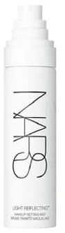 NARS Light Reflecting Makeup Setting Mist International Edition 90ml