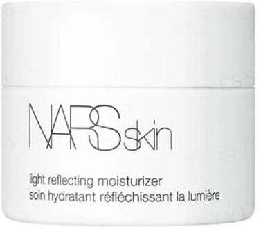 NARS Light Reflecting Moisturizer Mini 14ml