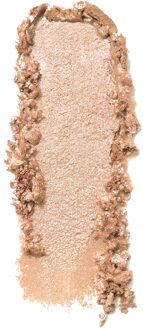 NARS Light Reflecting Powder Luminizer 6g (Various Shades) - Electra