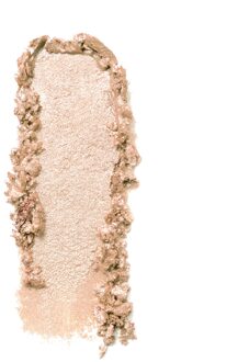 NARS Light Reflecting Powder Luminizer 6g (Various Shades) - Eros