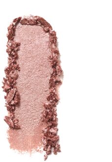 NARS Light Reflecting Powder Luminizer 6g (Various Shades) - Heavenly