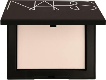 NARS Light Reflecting Pressed Setting Powder Crystal