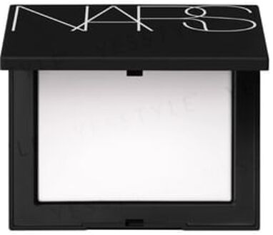 NARS Light Reflecting Pressed Setting Powder N Clear 10g