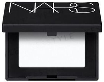 NARS Light Reflecting Pressed Setting Powder N Mini Clear 3g