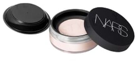NARS Light Reflecting Prismatic Loose Powder 04203 DUSK