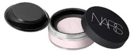 NARS Light Reflecting Prismatic Powder Loose 03731 Milky Way - Limited Edition