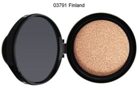 NARS Light Reflecting Serum Cushion Foundation SPF 42 PA++ 03791 Finland - 11g Refill