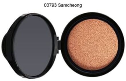 NARS Light Reflecting Serum Cushion Foundation SPF 42 PA++ 03793 Samcheong - 11g Refill