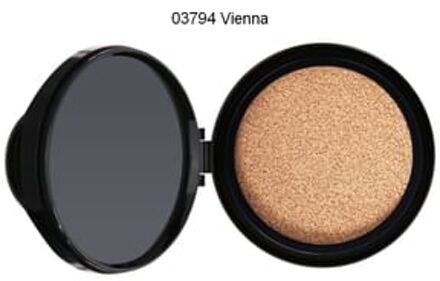 NARS Light Reflecting Serum Cushion Foundation SPF 42 PA++ 03794 Vienna - 11g Refill