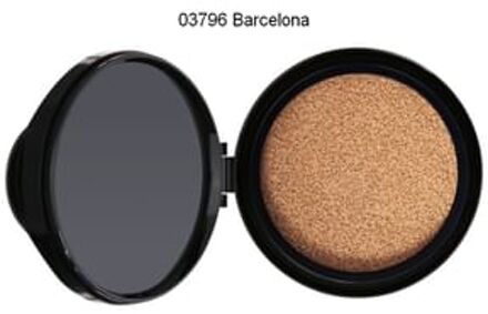 NARS Light Reflecting Serum Cushion Foundation SPF 42 PA++ 03796 Barcelona - 11g Refill