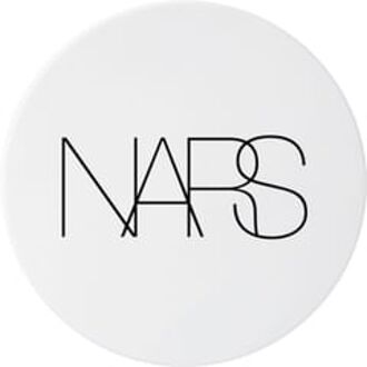 NARS Light Reflecting Serum Cushion Foundation SPF 42 PA++ Case - 1 pc
