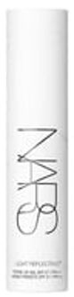 NARS Light Reflecting Tone Up Veil SPF 27 PA++ 03164 - 30ml