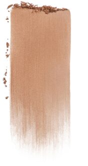 NARS Mini Laguna Bronzing Poeder 3,3g (Verschillende Tinten) - 1
