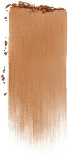NARS Mini Laguna Bronzing Poeder 3,3g (Verschillende Tinten) - 2