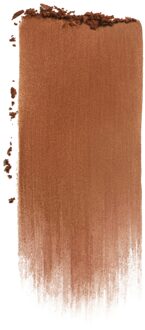 NARS Mini Laguna Bronzing Poeder 3,3g (Verschillende Tinten) - 6