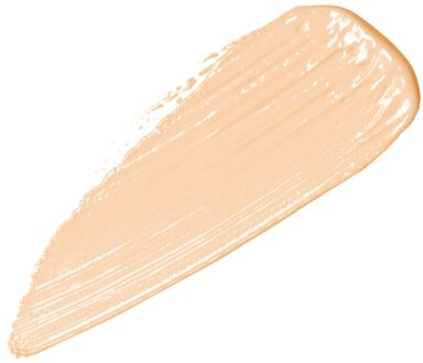 NARS Mini Radiant Creamy Concealer 1.4ml (Diverse tinten) - Cafe Au Lait