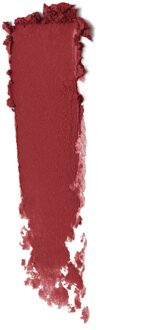 NARS Must-Have Mattes Lipstick 3,5g (Verschillende Tinten) - Fire Down Below