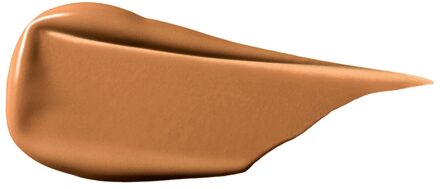 NARS Natural Radiant Langhoudende Foundation (Verschillende Tinten) - Belem