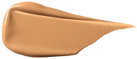 NARS Natural Radiant Langhoudende Foundation (Verschillende Tinten) - Cadiz