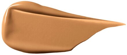 NARS Natural Radiant Langhoudende Foundation (Verschillende Tinten) - Caracas