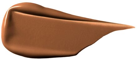 NARS Natural Radiant Langhoudende Foundation (Verschillende Tinten) - Iguacu