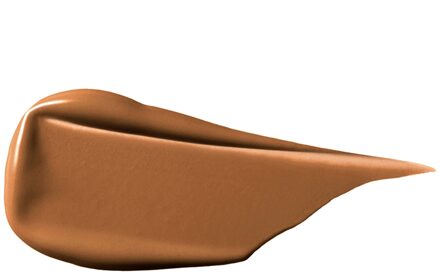 NARS Natural Radiant Langhoudende Foundation (Verschillende Tinten) - Manaus