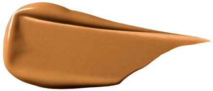 NARS Natural Radiant Langhoudende Foundation (Verschillende Tinten) - Marquises