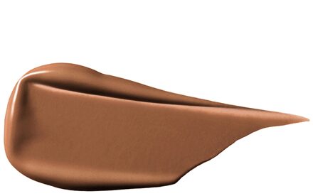 NARS Natural Radiant Langhoudende Foundation (Verschillende Tinten) - Namibia