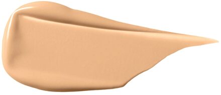 NARS Natural Radiant Langhoudende Foundation (Verschillende Tinten) - Sahel