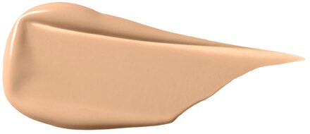 NARS Natural Radiant Langhoudende Foundation (Verschillende Tinten) - Vallauris