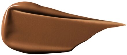 NARS Natural Radiant Langhoudende Foundation (Verschillende Tinten) - Zambie