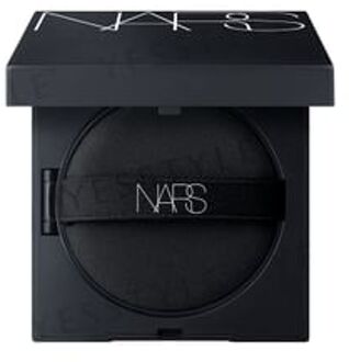 NARS Natural Radiant Longwear Cushion Foundation Case 1 pc