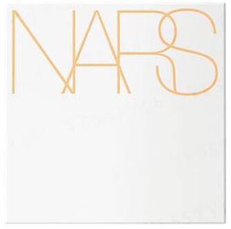 NARS Natural Radiant Longwear Cushion Foundation Case Limited Edition 1 pc