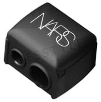 NARS Pencil Sharpener 1 pc