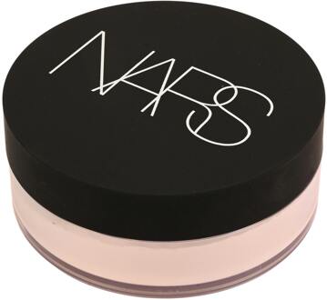 NARS Poeder NARS Light Reflecting Loose Setting Powder Crystal 11 g