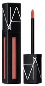 NARS Powermatte Lip Pigment 01529 BAD GUY