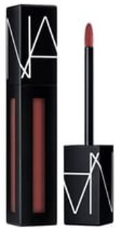 NARS Powermatte Lip Pigment 2772 AMERICAN WOMAN