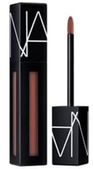 NARS Powermatte Lip Pigment 2780 SOMEBODY TO LOVE